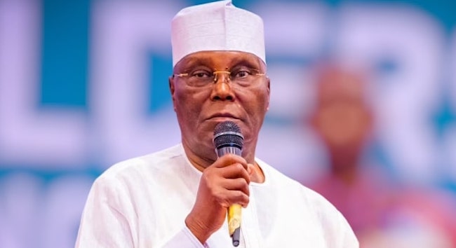 Atiku-2.jpg