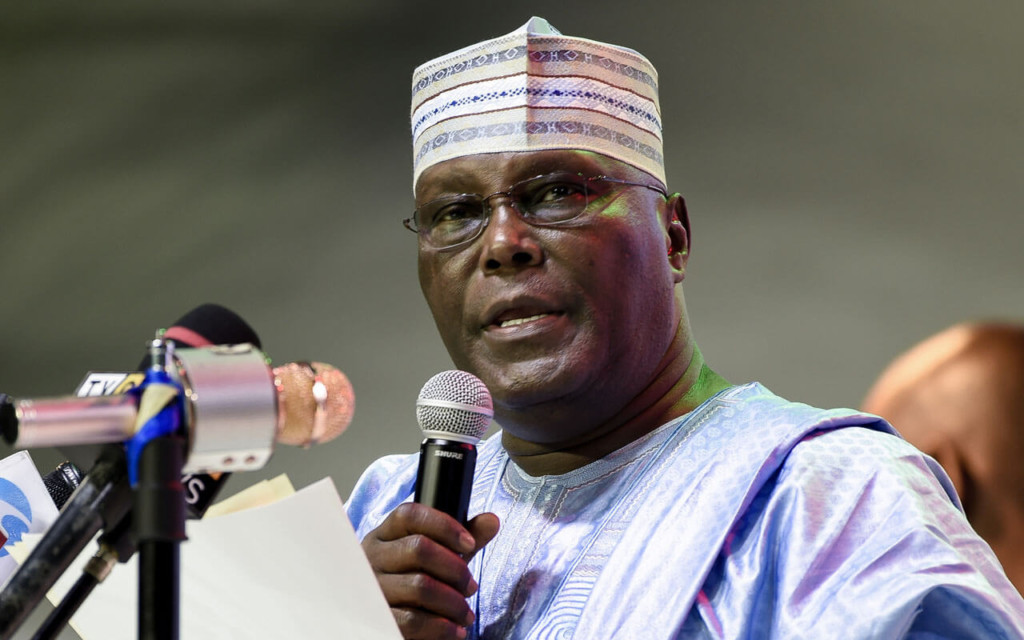Atiku-Abubakar-4-1.jpg