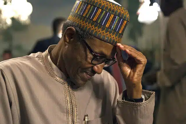 Buhari.webp