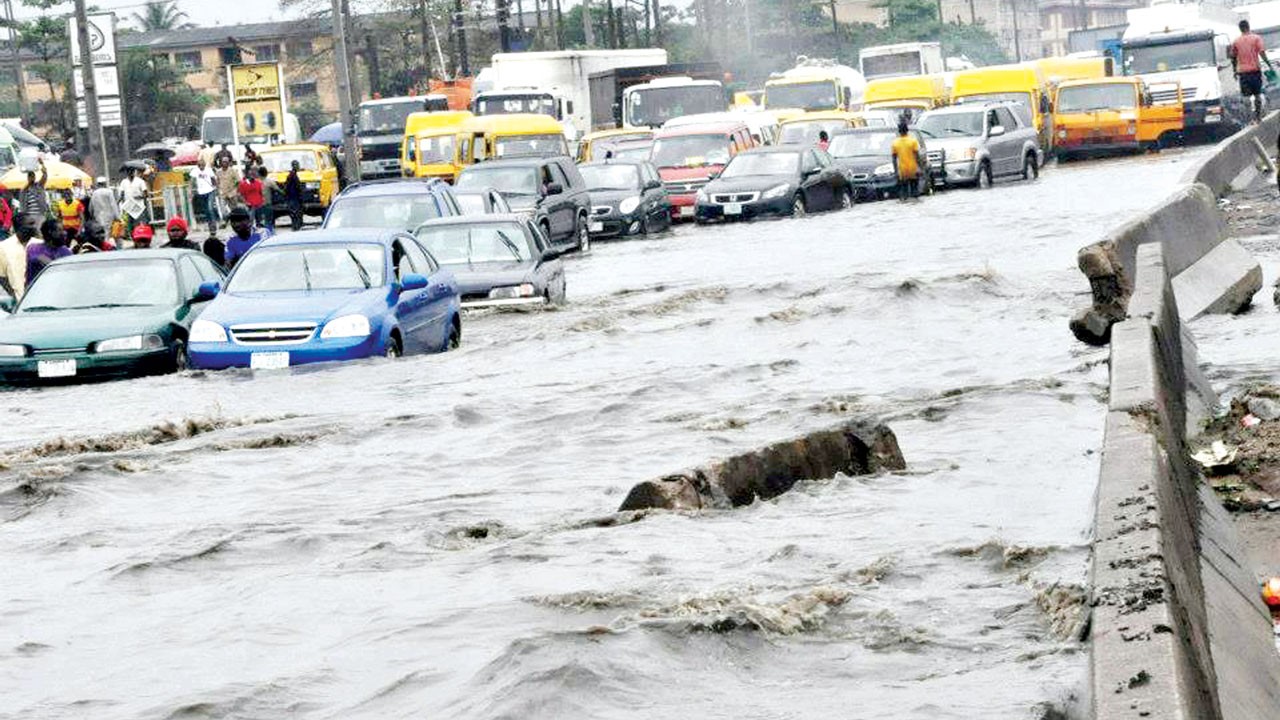 Lagos-Flood.jpeg