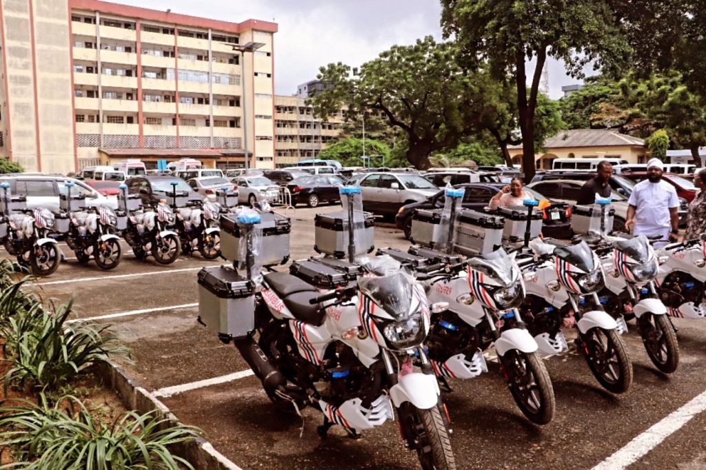 Lagos-police-bike-1024x682-1.jpg