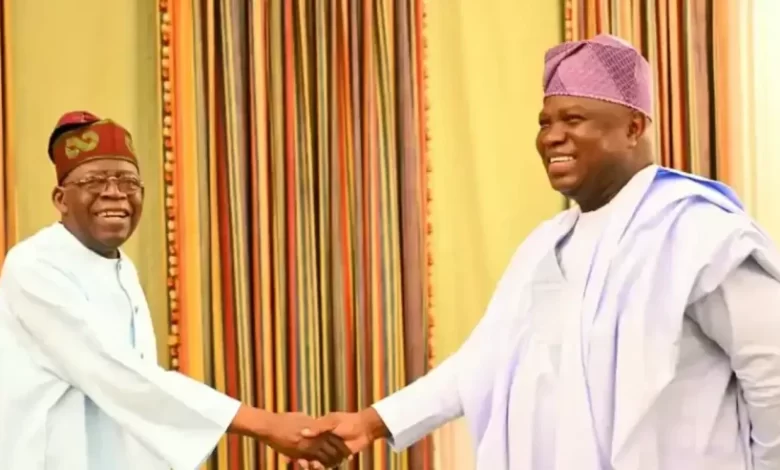 Tinubu-Ambode-860x492-1-780x470-1.webp