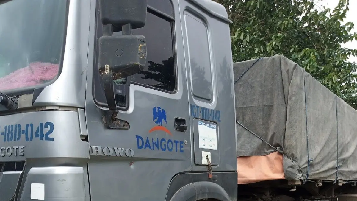 Dangote-Cement-Reveals-Plan-to-Run-Trucks-on-CNG-by-2025.webp