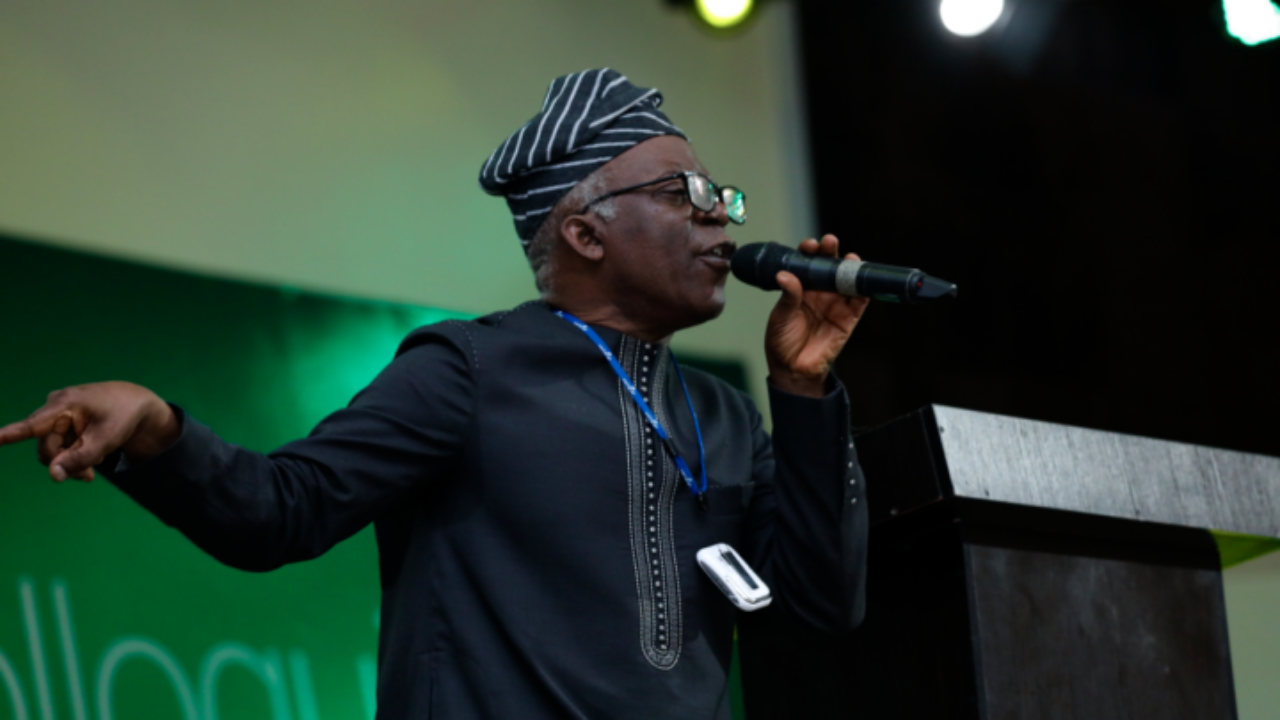 Falana-at-TheCableColloquium3-e1641460367517-1280x720-1.png
