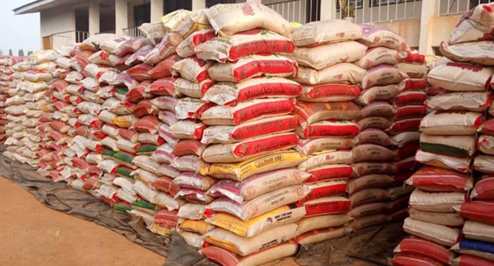 How-to-buy-50kg-bag-of-rice-at-N40000.jpg