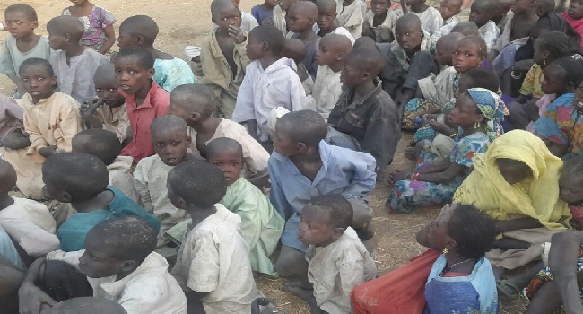 IDPs-Boko-Haram-captives.jpg