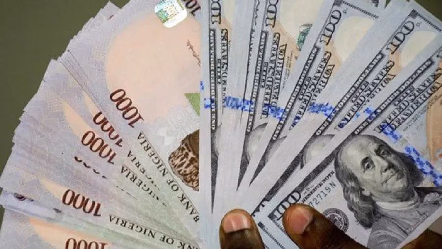Naira-Depreciates-Further-Against-Dollar-at-Official-and-Parallel-Markets.avif
