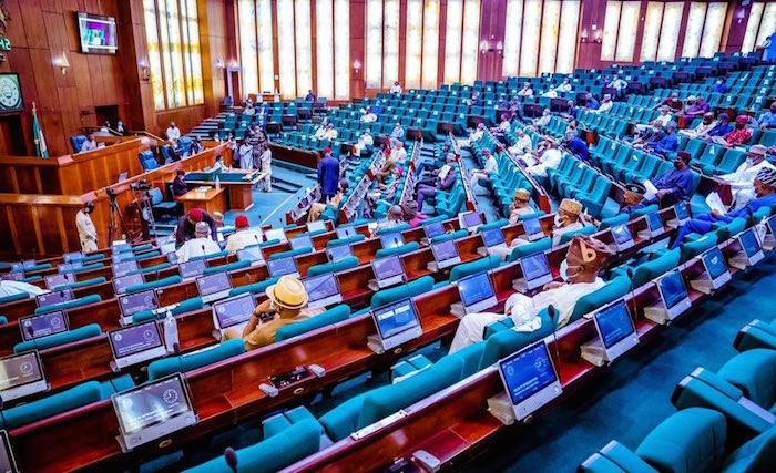 Nigerias-House-of-Representatives.jpg