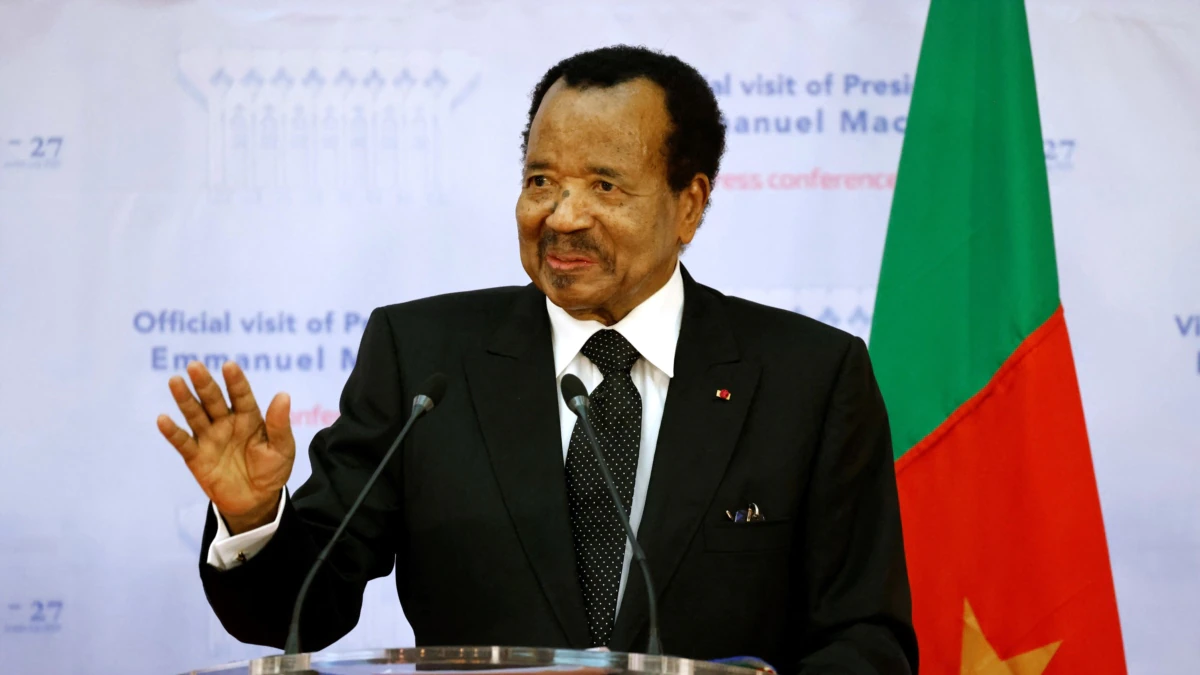 Paul-Biya.webp