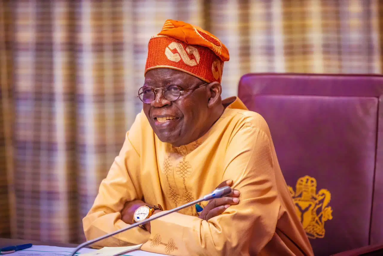 President-Tinubu6.webp