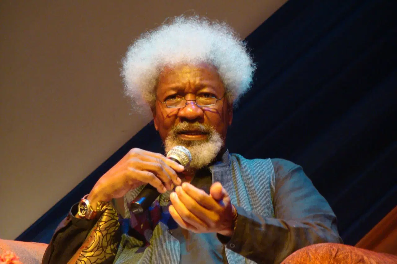 Soyinka-1.webp