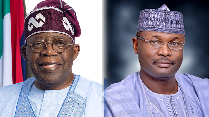 Tinubu-and-Mahmood-Yakubu.png