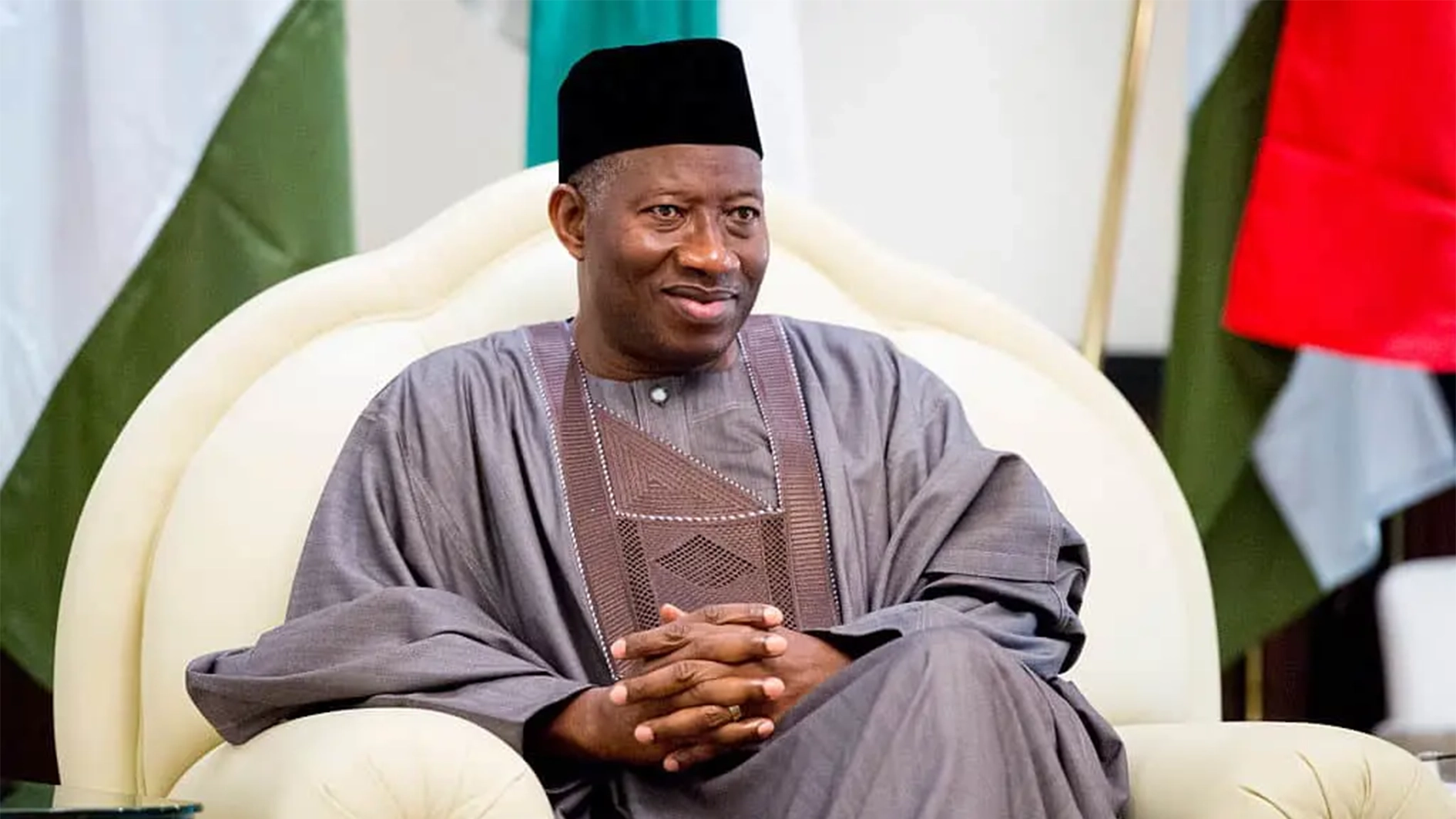 Former-President-Goodluck-Jonathan.webp