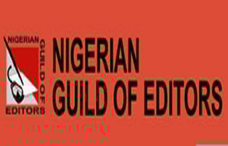 NIGERIAN-Guild-of-Editors-Logo.jpg