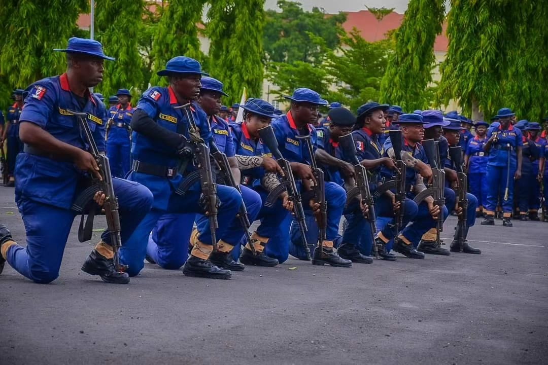 NSCDC.jpg