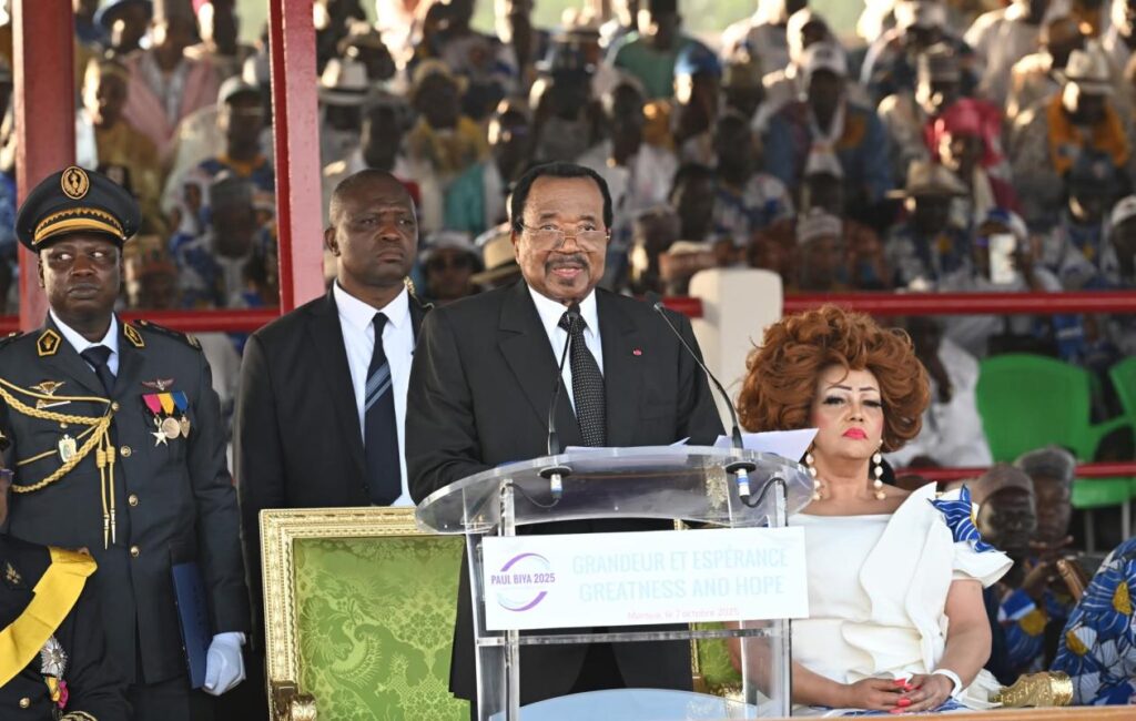 Paul-Biya-1024x650-1.jpg