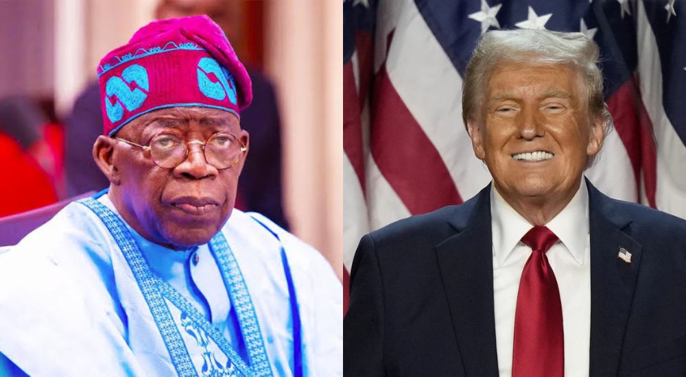 President-Bola-Tinubu-Donald-Trump_20241106_103831_0000-1.jpg