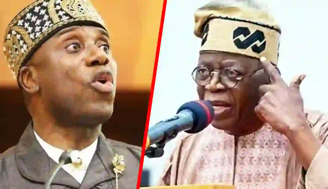 Rotimi-Amaechi-and-Bola-Tinubu2.webp