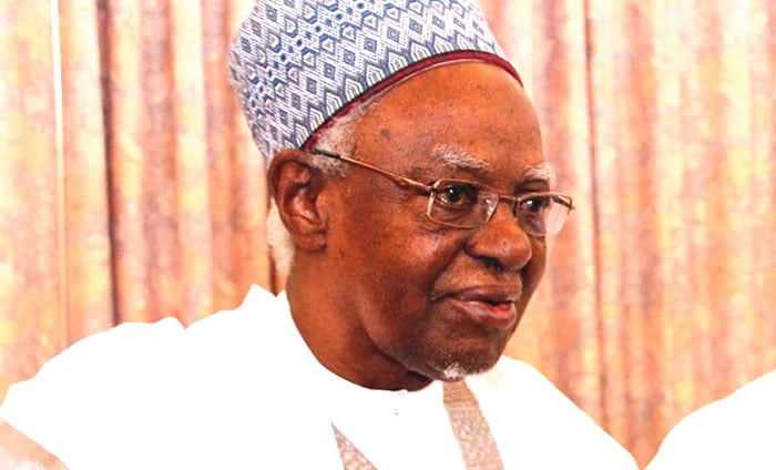 Shehu-Shagari5.jpg
