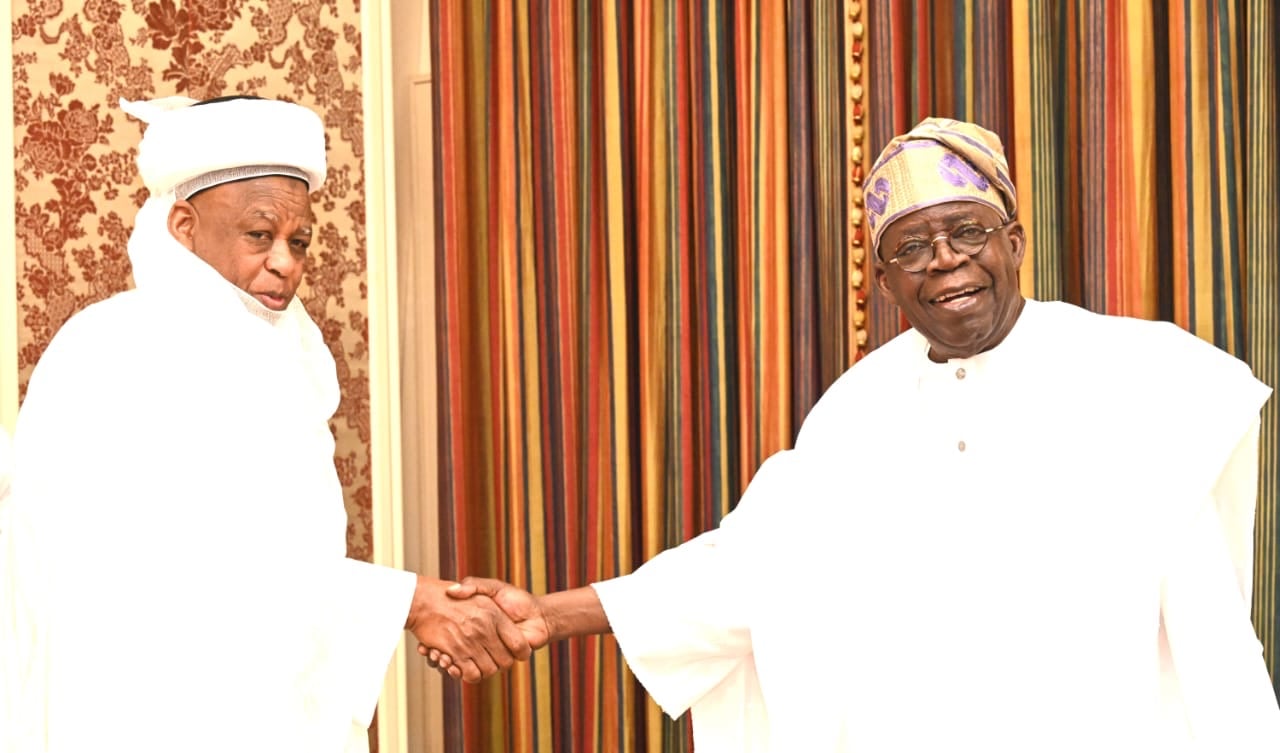 Tinubu-Sultan.jpeg
