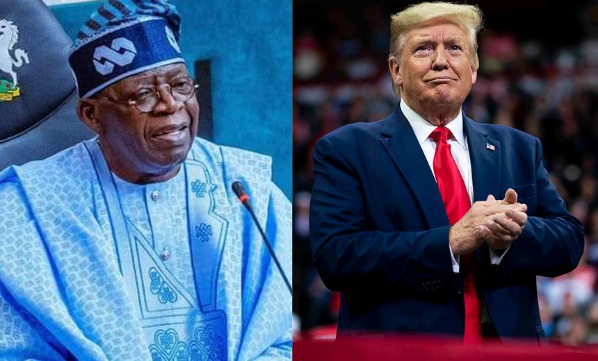 Tinubu-and-Trump.jpg