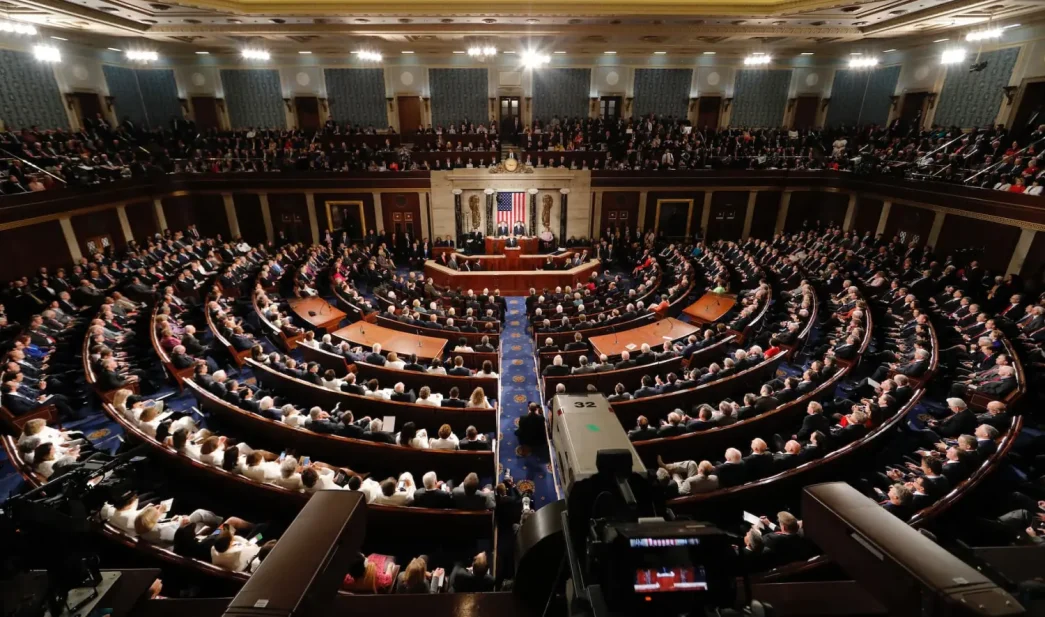 US-congress-1045x617-1.webp