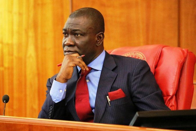 ike-ekweremadu-2.jpg