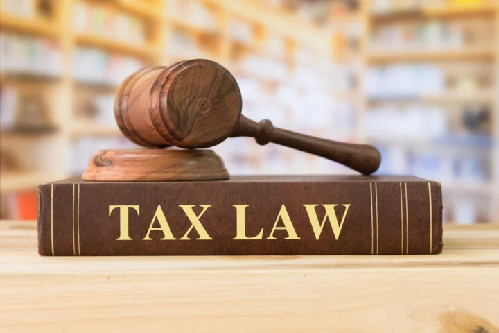 tax-law-1-e1751548775901.webp