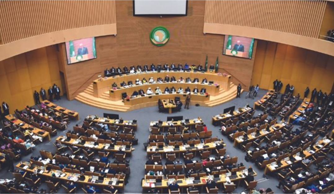 African-Union-plenary.png