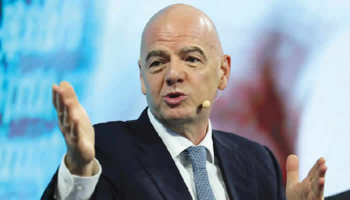 Infantino-.jpg