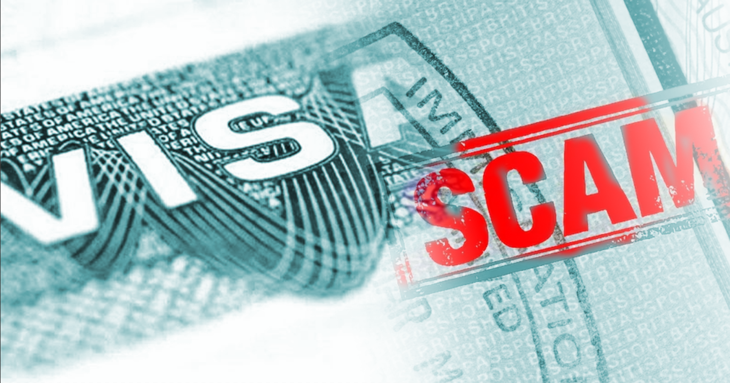 Travel-Visa-Scams-How-to-avoid-and-detect-them.png