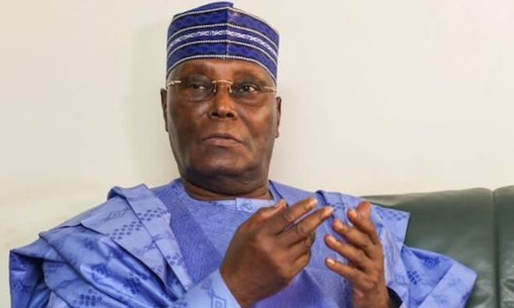 atiku-1-1.jpg