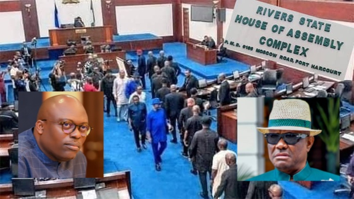 divided-Rivers-State-house-of-Assembly.jpg