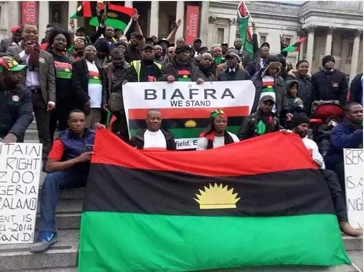 IPOB.jpg