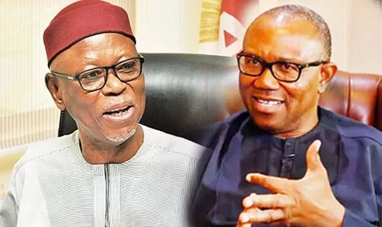 John-Oyegun-and-Peter-Obi-jpg.webp