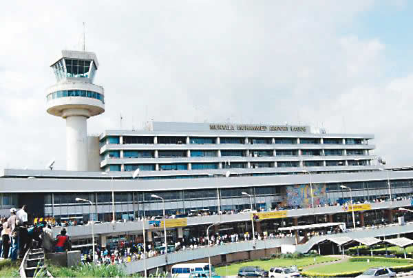 Murtala-Muhammed-International-Airport-Lagos.jpg