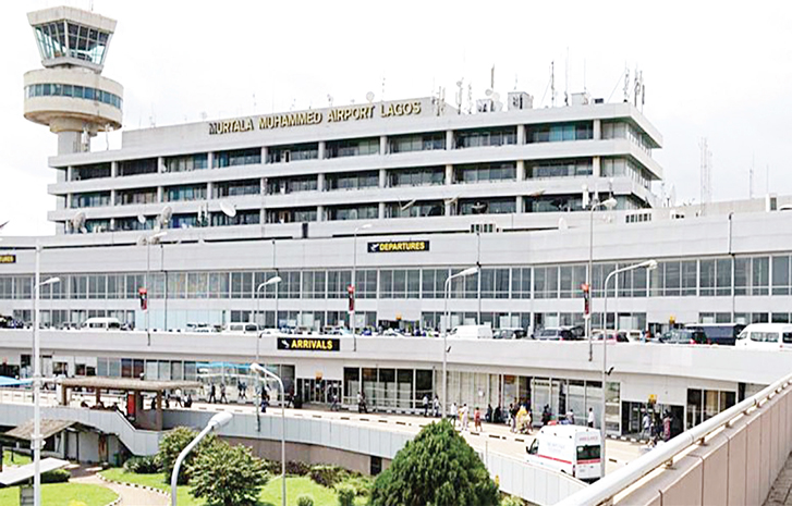 Murtala-Muhammed-International-Airport.jpg