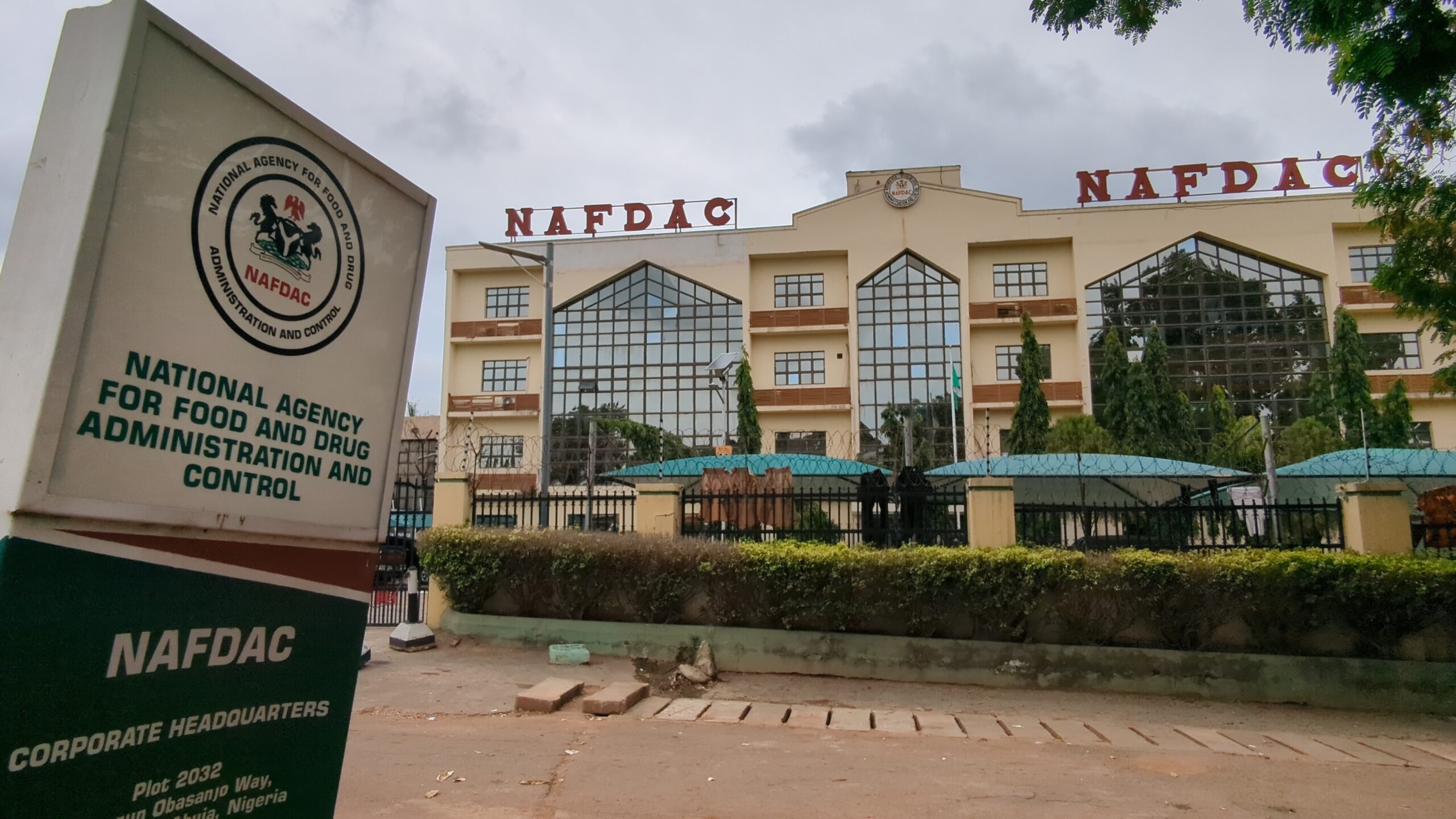 NAFDAC-Headquarters-Abuja-scaled-1.jpg