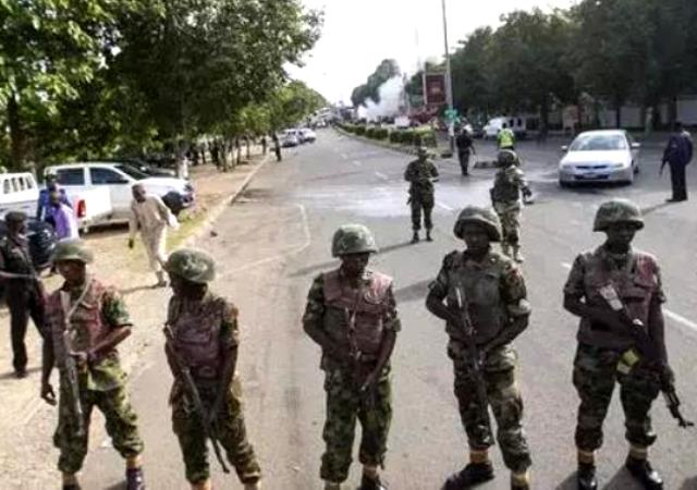 Three-Killed-In-Police-Army-Clash-In-Yobe-State.jpg
