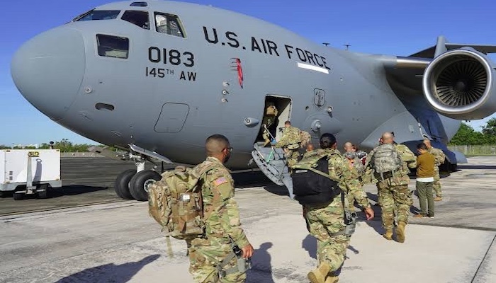 US-To-Deploy-200-Troops-To-Nigeria-For-Military-Training-Mission.jpg
