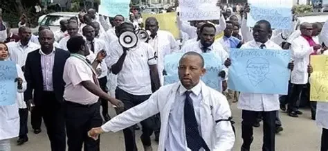 Doctors-strike.webp