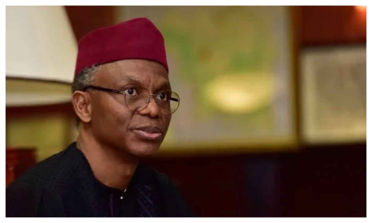 El-Rufai-sdp.jpg