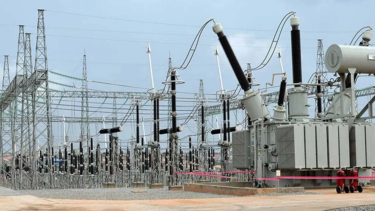 Electricity-Generation-in-Nigeria.png