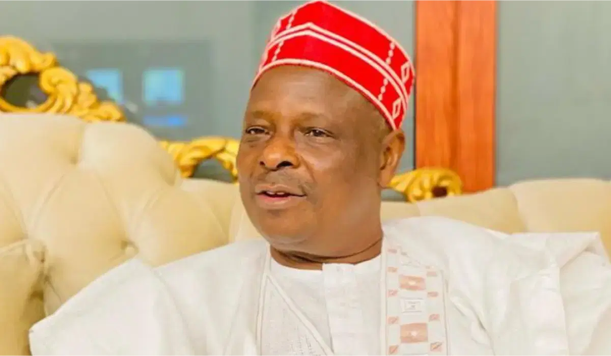 Kwankwaso.webp