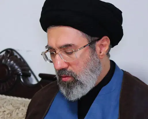 Mojtaba-Khamenei-.webp