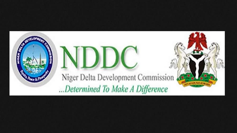 NDDC-Shortlisted-Candidates.webp