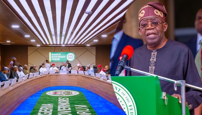 Nigeria-Governors-Forum-Meeting.jpg