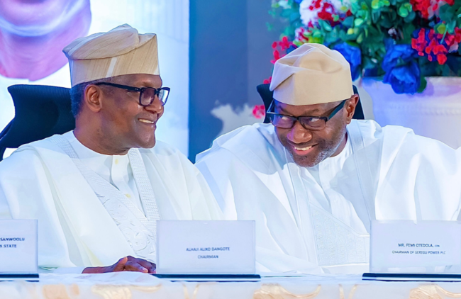 Otedola-and-Dangote-e1743336215141.webp