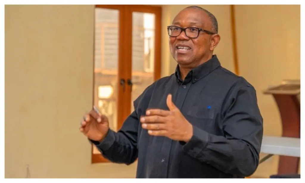 Peter-Obi-1024x614-1.webp
