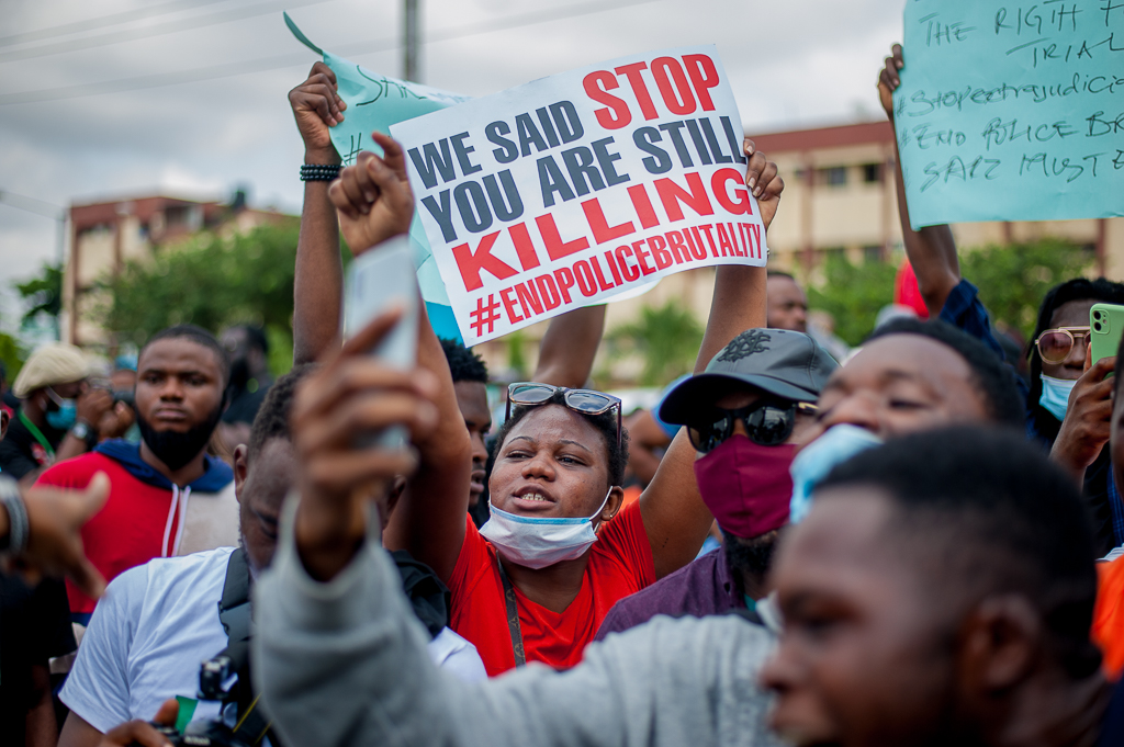Protesters_at_the_endSARS_protest_in_Lagos_Nigeria_50.jpg